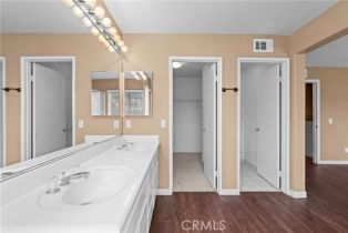 Single Family Residence, 32865 Naples ct, Temecula, CA 92592 - 22