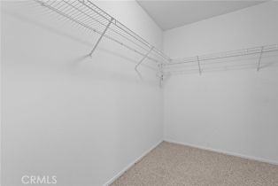 Single Family Residence, 32865 Naples ct, Temecula, CA 92592 - 23