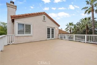 Single Family Residence, 32865 Naples ct, Temecula, CA 92592 - 24