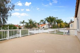 Single Family Residence, 32865 Naples ct, Temecula, CA 92592 - 25