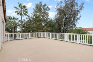 Single Family Residence, 32865 Naples ct, Temecula, CA 92592 - 26