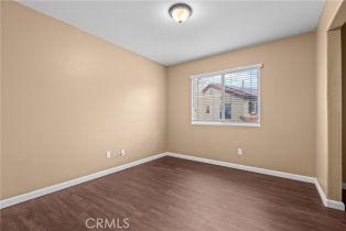 Single Family Residence, 32865 Naples ct, Temecula, CA 92592 - 27