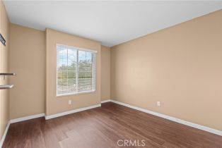 Single Family Residence, 32865 Naples ct, Temecula, CA 92592 - 28