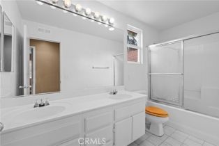 Single Family Residence, 32865 Naples ct, Temecula, CA 92592 - 29