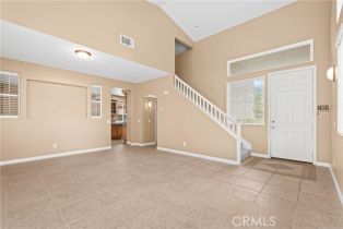 Single Family Residence, 32865 Naples ct, Temecula, CA 92592 - 3