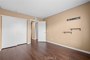 Single Family Residence, 32865 Naples ct, Temecula, CA 92592 - 30