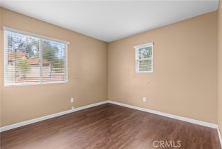 Single Family Residence, 32865 Naples ct, Temecula, CA 92592 - 31