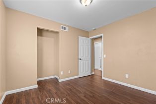 Single Family Residence, 32865 Naples ct, Temecula, CA 92592 - 32