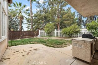 Single Family Residence, 32865 Naples ct, Temecula, CA 92592 - 33