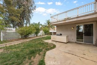 Single Family Residence, 32865 Naples ct, Temecula, CA 92592 - 34