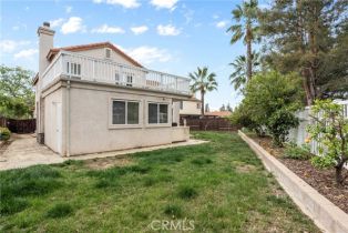 Single Family Residence, 32865 Naples ct, Temecula, CA 92592 - 35