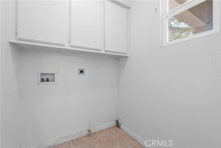 Single Family Residence, 32865 Naples ct, Temecula, CA 92592 - 36