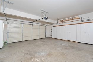 Single Family Residence, 32865 Naples ct, Temecula, CA 92592 - 37