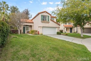 Single Family Residence, 32865 Naples ct, Temecula, CA 92592 - 38