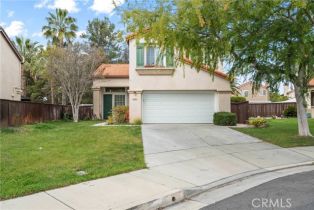 Single Family Residence, 32865 Naples ct, Temecula, CA 92592 - 39