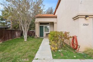 Single Family Residence, 32865 Naples ct, Temecula, CA 92592 - 40