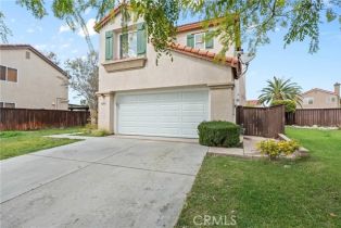 Single Family Residence, 32865 Naples ct, Temecula, CA 92592 - 41