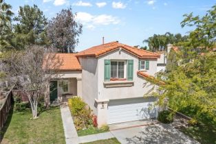 Single Family Residence, 32865 Naples ct, Temecula, CA 92592 - 42