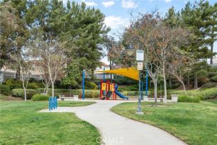 Single Family Residence, 32865 Naples ct, Temecula, CA 92592 - 43