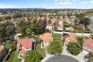 Single Family Residence, 32865 Naples ct, Temecula, CA 92592 - 45