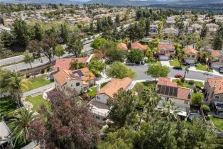 Single Family Residence, 32865 Naples ct, Temecula, CA 92592 - 47