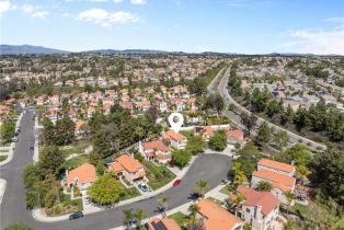 Single Family Residence, 32865 Naples ct, Temecula, CA 92592 - 48