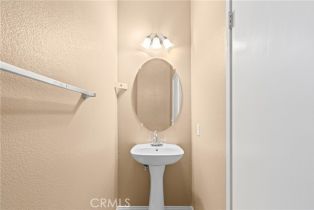 Single Family Residence, 32865 Naples ct, Temecula, CA 92592 - 6