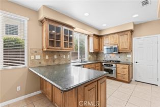 Single Family Residence, 32865 Naples ct, Temecula, CA 92592 - 7