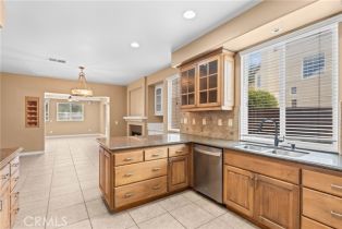 Single Family Residence, 32865 Naples ct, Temecula, CA 92592 - 8