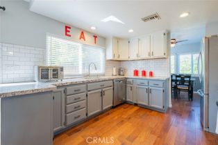 Single Family Residence, 2287 Trinway ave, Simi Valley, CA 93065 - 11