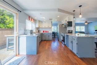 Single Family Residence, 2287 Trinway ave, Simi Valley, CA 93065 - 12