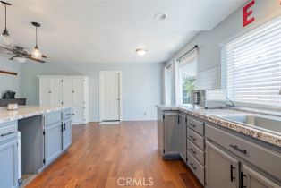 Single Family Residence, 2287 Trinway ave, Simi Valley, CA 93065 - 13