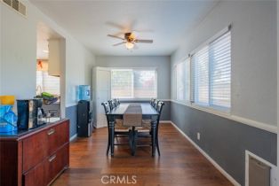 Single Family Residence, 2287 Trinway ave, Simi Valley, CA 93065 - 14