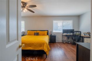 Single Family Residence, 2287 Trinway ave, Simi Valley, CA 93065 - 15