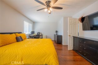 Single Family Residence, 2287 Trinway ave, Simi Valley, CA 93065 - 16