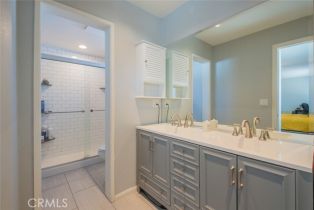 Single Family Residence, 2287 Trinway ave, Simi Valley, CA 93065 - 18