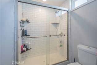 Single Family Residence, 2287 Trinway ave, Simi Valley, CA 93065 - 19