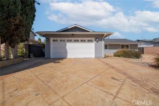 Single Family Residence, 2287 Trinway ave, Simi Valley, CA 93065 - 2