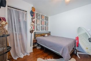 Single Family Residence, 2287 Trinway ave, Simi Valley, CA 93065 - 20