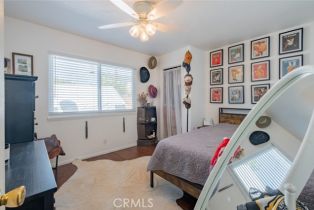 Single Family Residence, 2287 Trinway ave, Simi Valley, CA 93065 - 21
