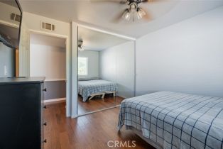 Single Family Residence, 2287 Trinway ave, Simi Valley, CA 93065 - 22