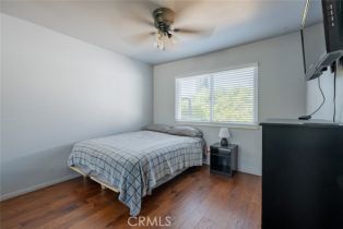 Single Family Residence, 2287 Trinway ave, Simi Valley, CA 93065 - 23