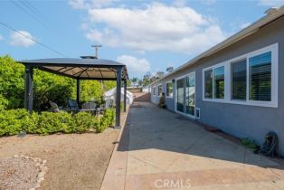 Single Family Residence, 2287 Trinway ave, Simi Valley, CA 93065 - 25