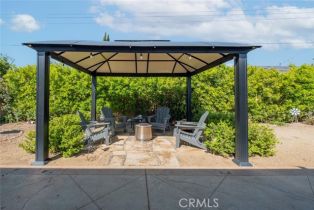 Single Family Residence, 2287 Trinway ave, Simi Valley, CA 93065 - 28