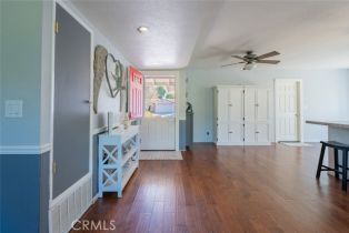 Single Family Residence, 2287 Trinway ave, Simi Valley, CA 93065 - 3