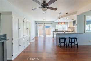 Single Family Residence, 2287 Trinway ave, Simi Valley, CA 93065 - 4