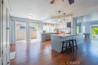 Single Family Residence, 2287 Trinway ave, Simi Valley, CA 93065 - 5