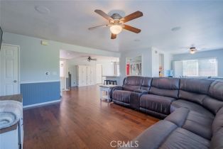 Single Family Residence, 2287 Trinway ave, Simi Valley, CA 93065 - 6