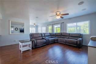 Single Family Residence, 2287 Trinway ave, Simi Valley, CA 93065 - 7