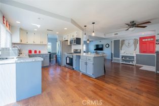 Single Family Residence, 2287 Trinway ave, Simi Valley, CA 93065 - 9